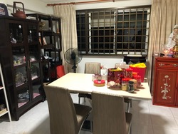 Blk 452 Sin Ming Avenue (Bishan), HDB Executive #167287212